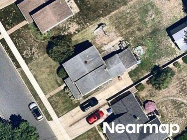House for sale in Maple Shade, New Jersey