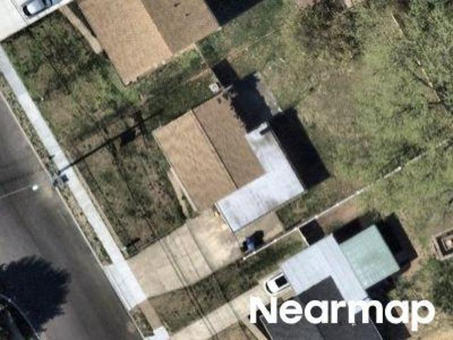 House for sale in Maple Shade, New Jersey
