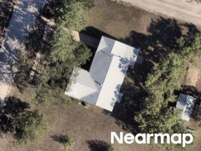 Property for sale in Troy, Bell County
