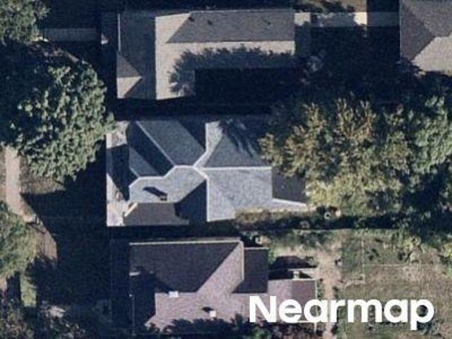 Property for sale in Camby, Indiana