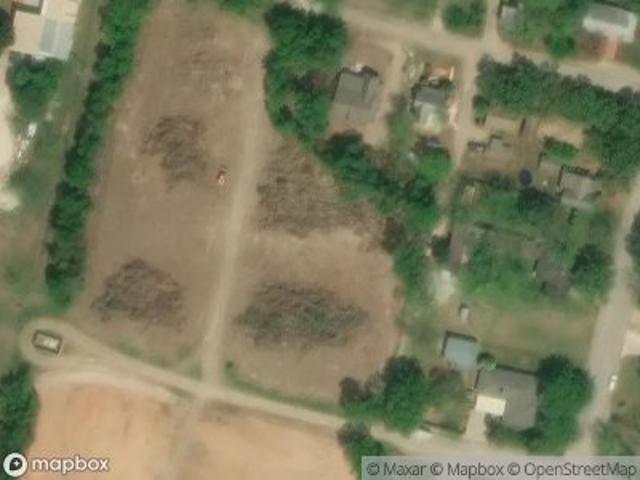 Property for sale in West, Texas