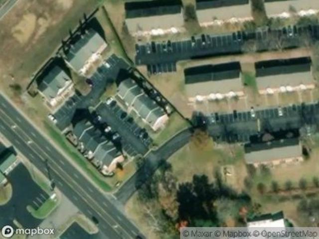 Townhouse for sale in Virginia