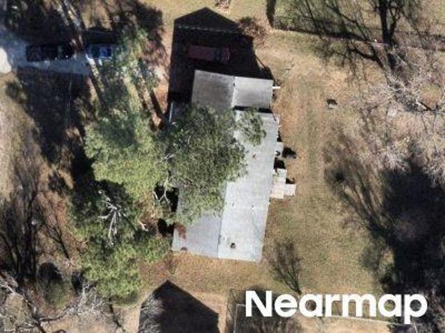 House for sale in Wilmington, North Carolina