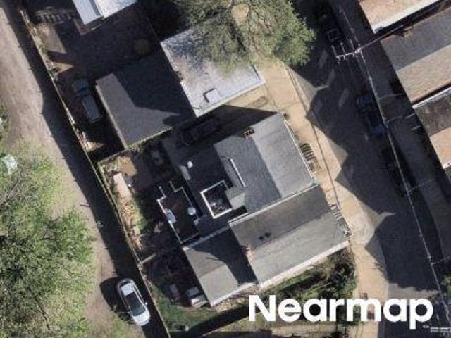 House for sale in Schenectady, New York
