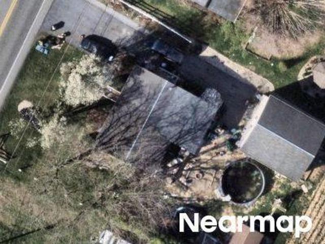 House for sale in Lebanon, Pennsylvania