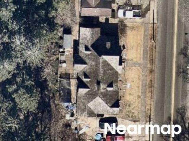 House for sale in Newcomerstown, Ohio