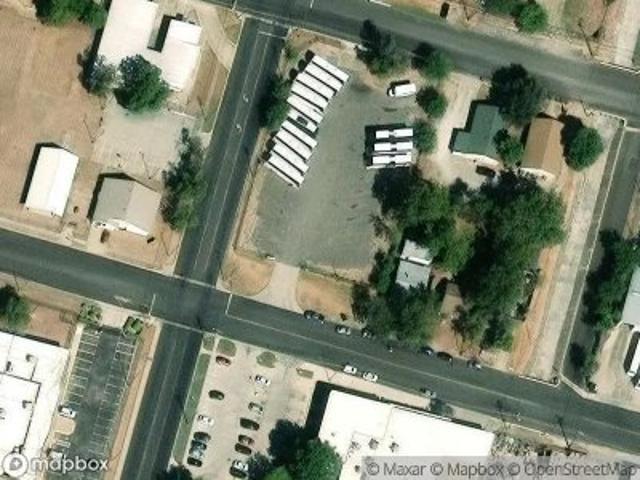 Property for sale in Killeen, Bell County
