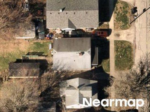 House for sale in Decatur, Illinois