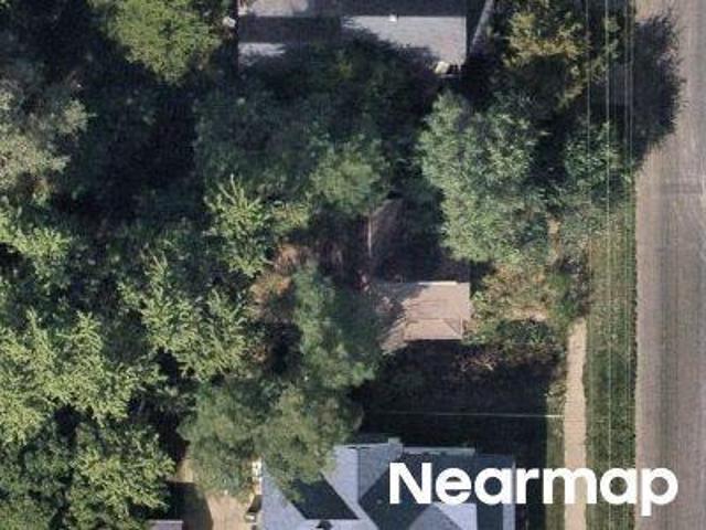 House for sale in Vermilion, Illinois