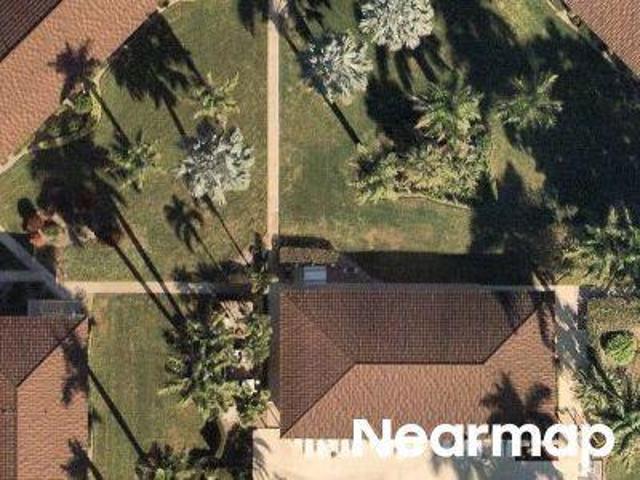 Condo for sale in Marco Island, Florida