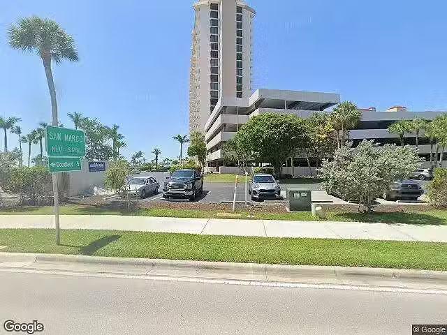 Apartment for rent in Naples
