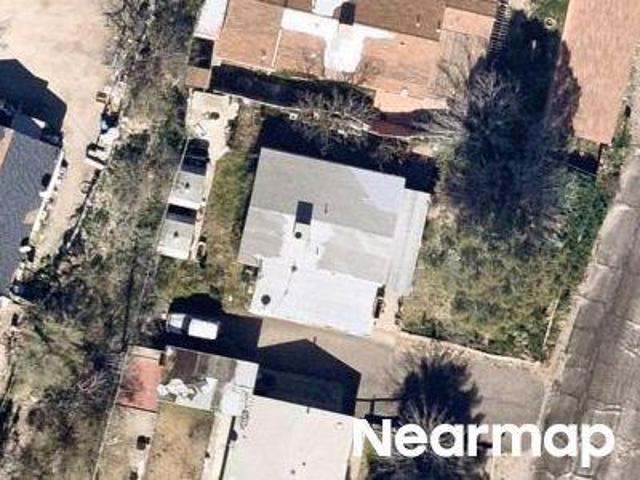 House for sale in Gila, Arizona