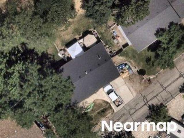 House for sale in Boise, Idaho