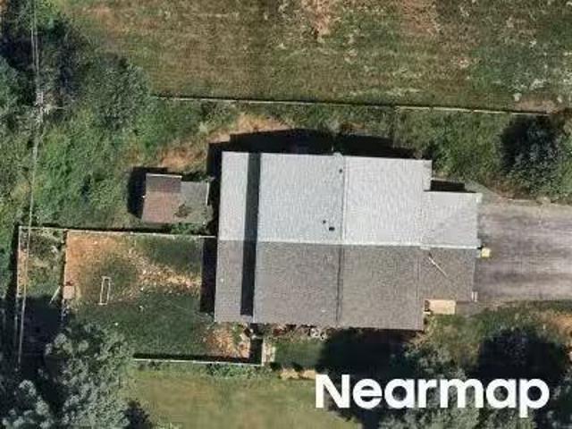 House for sale in Hagerstown