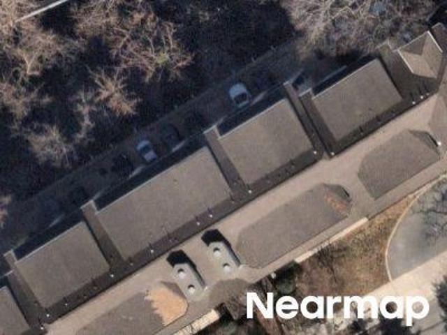 Condo for sale in Arlington