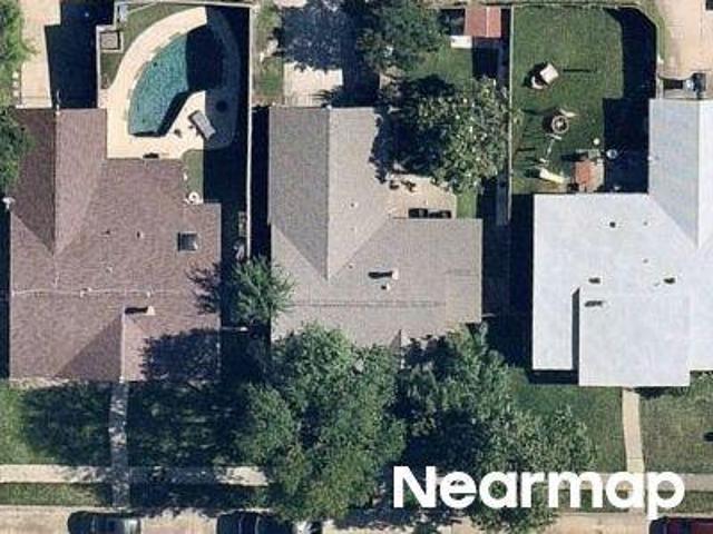 Property for sale in Denton, Texas