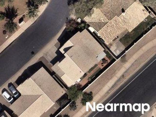 House for sale in Gilbert, Maricopa County