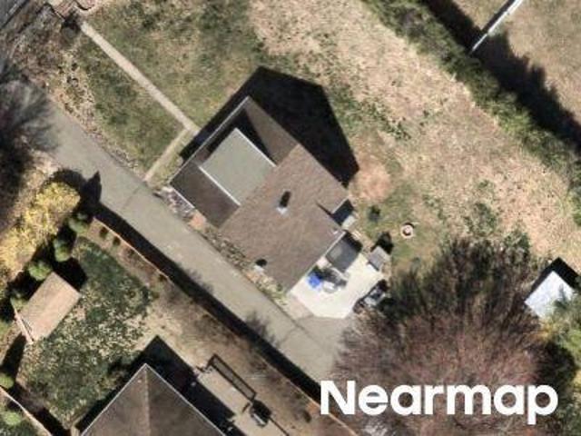 House for sale in Meriden, Connecticut