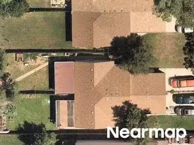 House for sale in Laramie