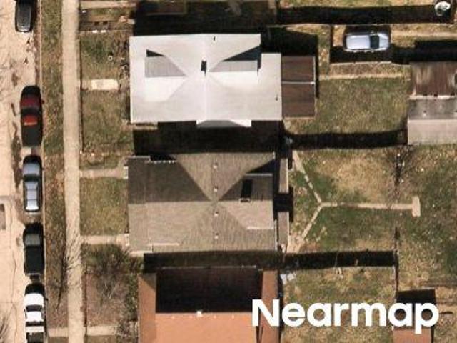 Property for sale in Grace-Tuxedo, Indianapolis