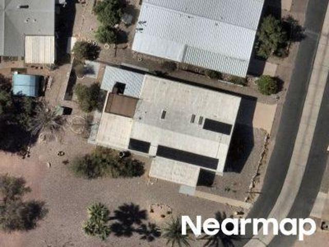 House for sale in Florence, Arizona