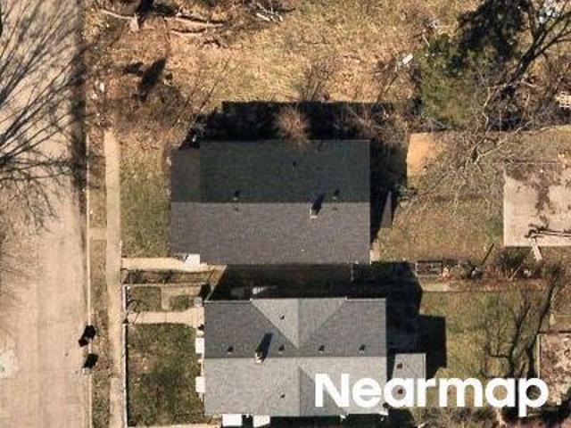 House for sale in Camby, Indiana