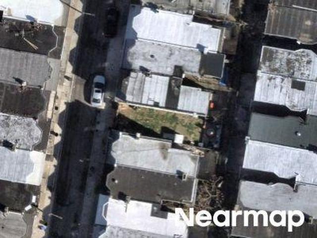House for sale in Philadelphia, Pennsylvania