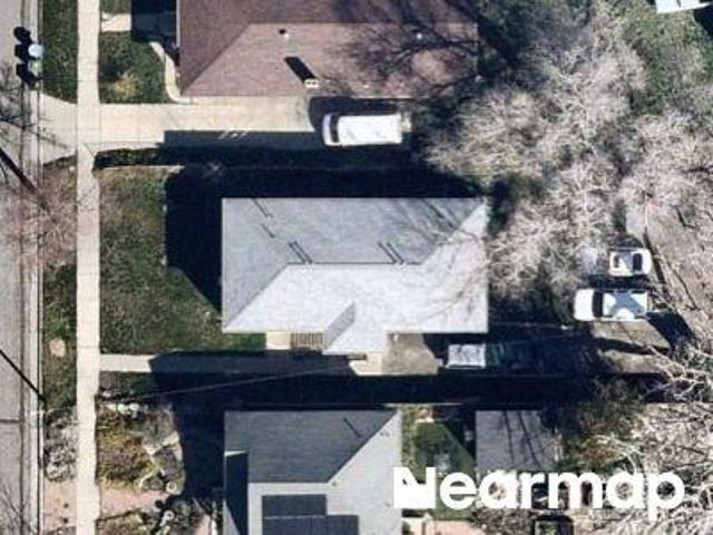 Commercial for sale in Salt Lake City, Utah