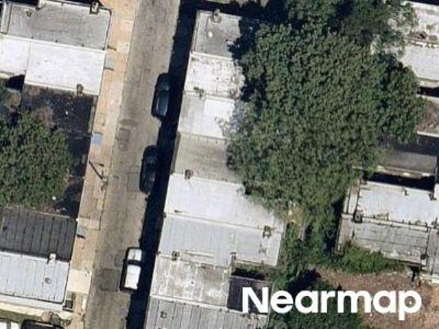 Townhouse for sale in Philadelphia, Pennsylvania