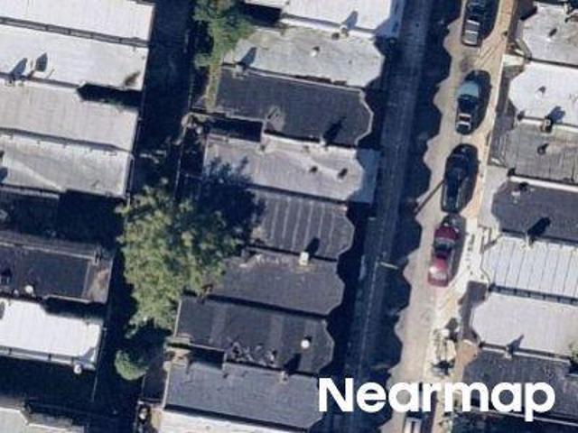 House for sale in Philadelphia, Pennsylvania