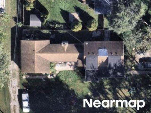 Property for sale in Hobart, Lake County