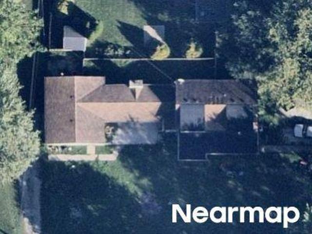 Property for sale in Hobart, Indiana