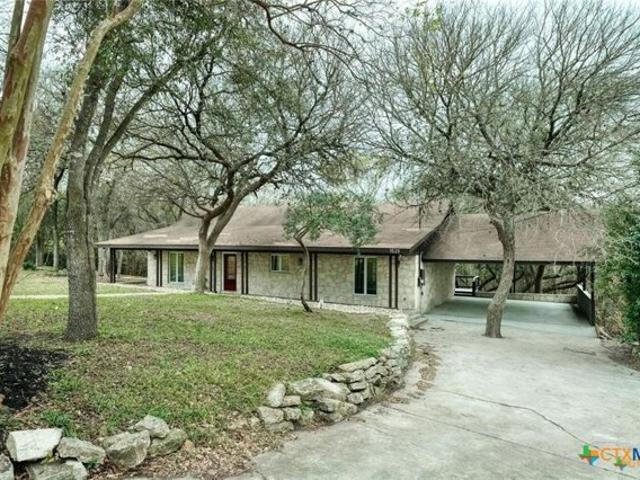 House for sale in Lockhart, Texas