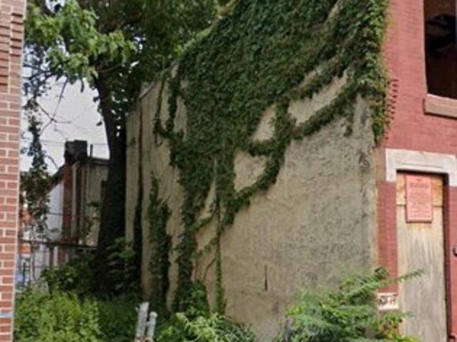 House for sale in Philadelphia, Pennsylvania