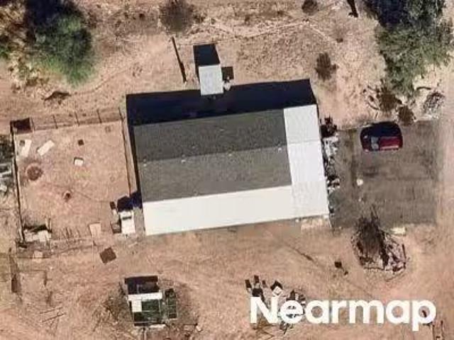 House for sale in Apache Junction