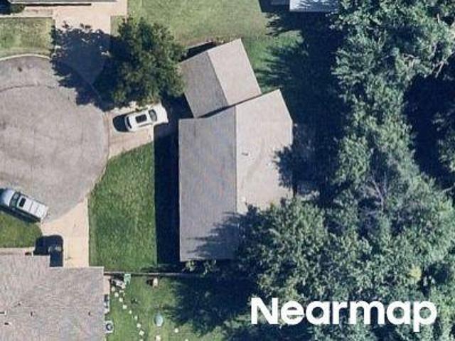 Property for sale in Oklahoma City, Oklahoma