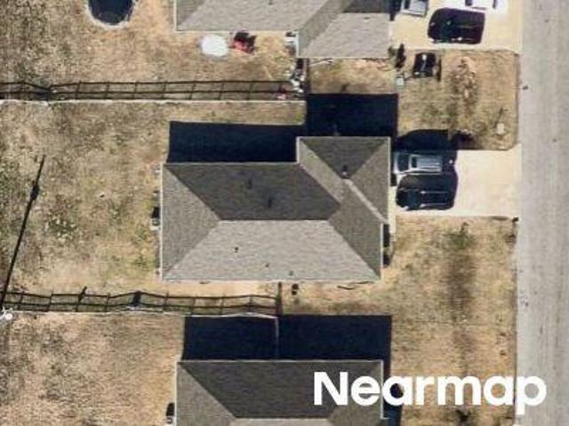 House for sale in Lakeview, Tulsa