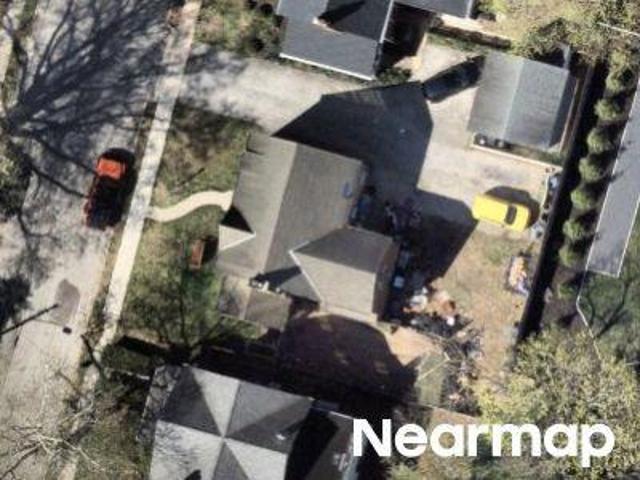 House for sale in Woodbury, New Jersey