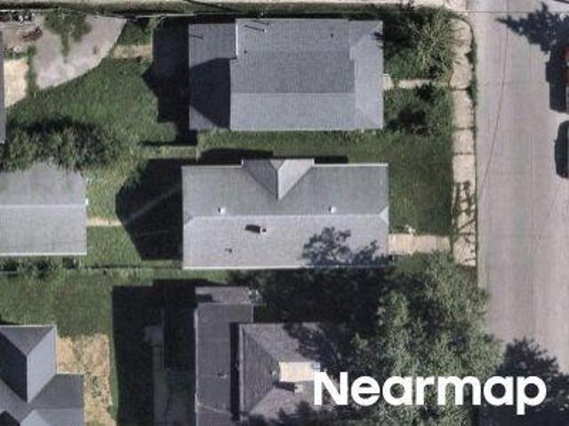 House for sale in Frankfort, Indiana