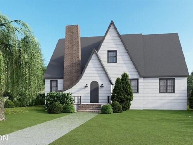 House for sale in Chelan