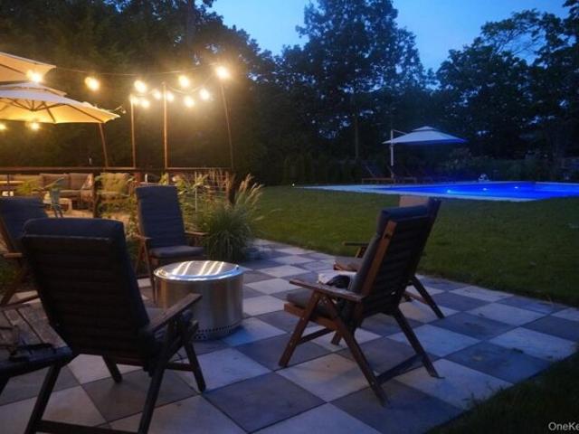 House for sale in Sagaponack, New York