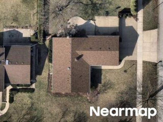 House for sale in Mount Prospect, Illinois