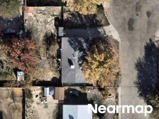 House for sale in Bloomfield, New Mexico