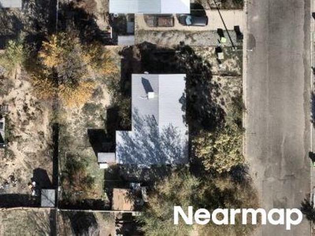 House for sale in Bloomfield, New Mexico
