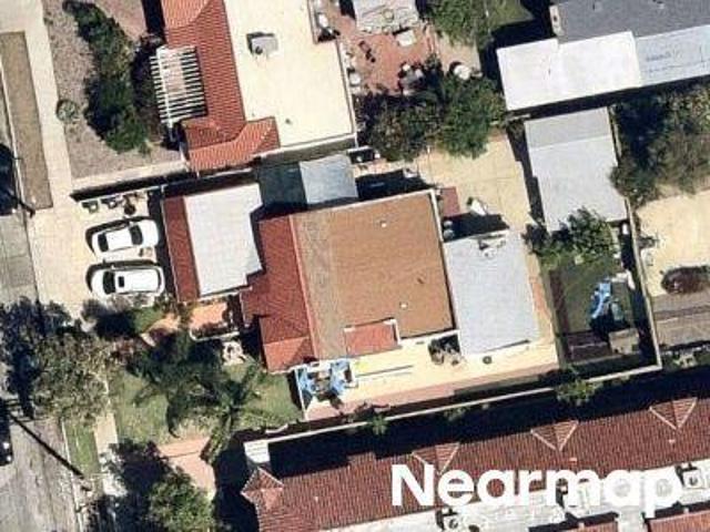 House for sale in Glendale, California