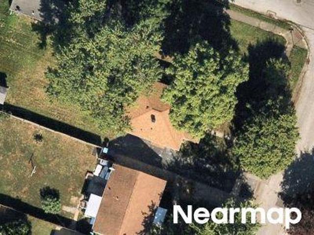 House for sale in Sandusky, Ohio