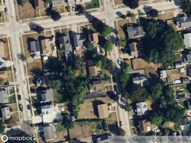 House for sale in Freeport