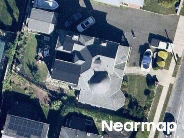 House for sale in Mount Vernon, New York