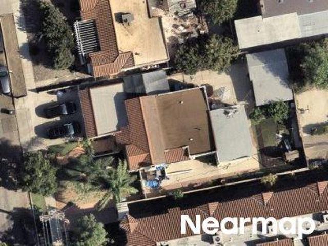 House for sale in Glendale, Los Angeles County