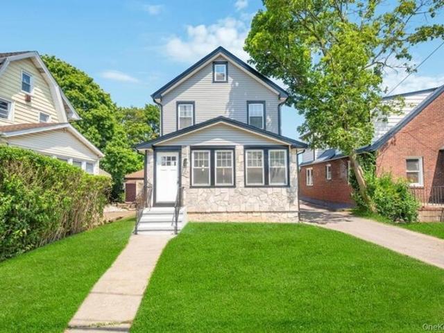 House for sale in Nassau, New York